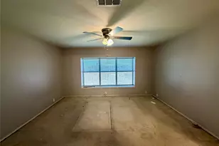 4005 Shiraz Dr, Argyle, TX 76226 - Photo 8