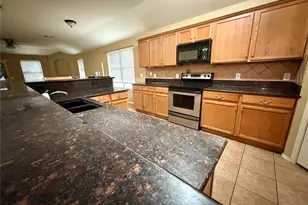 4005 Shiraz Dr, Argyle, TX 76226 - Photo 4