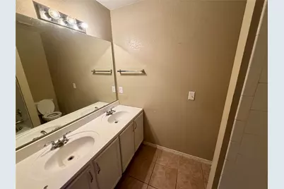 4005 Shiraz Drive, Argyle, TX 76226 - Photo 22