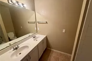 4005 Shiraz Dr, Argyle, TX 76226 - Photo 22