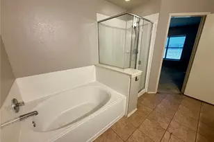 4005 Shiraz Dr, Argyle, TX 76226 - Photo 10