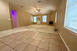 4005 Shiraz Dr, Argyle, TX 76226 - Photo 6