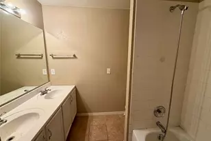 4005 Shiraz Dr, Argyle, TX 76226 - Photo 22