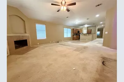 4005 Shiraz Drive, Argyle, TX 76226 - Photo 4