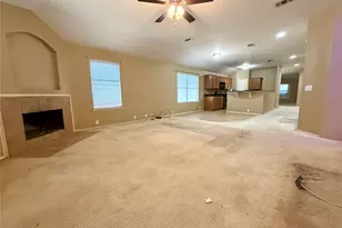 4005 Shiraz Dr, Argyle, TX 76226 - Photo 4
