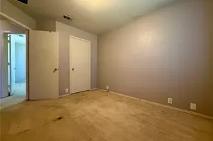 4005 Shiraz Dr, Argyle, TX 76226 - Photo 18