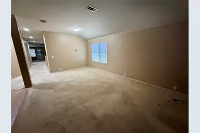 4005 Shiraz Drive, Argyle, TX 76226 - Photo 14