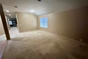4005 Shiraz Dr, Argyle, TX 76226 - Photo 14