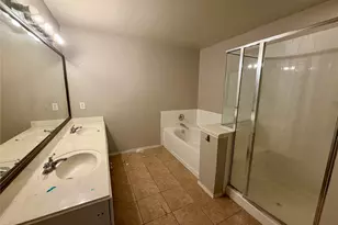 4005 Shiraz Dr, Argyle, TX 76226 - Photo 10