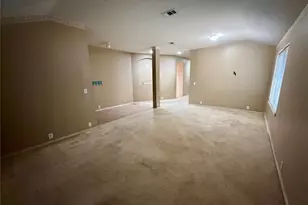 4005 Shiraz Dr, Argyle, TX 76226 - Photo 14