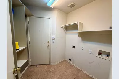 4005 Shiraz Drive, Argyle, TX 76226 - Photo 24