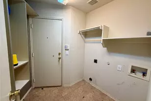 4005 Shiraz Dr, Argyle, TX 76226 - Photo 24