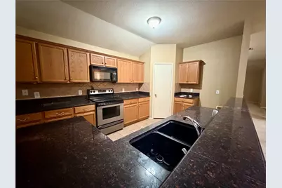 4005 Shiraz Drive, Argyle, TX 76226 - Photo 2