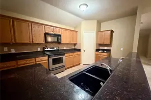 4005 Shiraz Dr, Argyle, TX 76226 - Photo 2