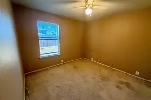 4005 Shiraz Dr, Argyle, TX 76226 - Photo 20
