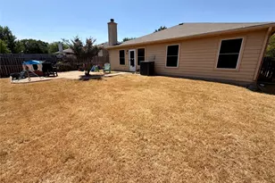 4005 Shiraz Dr, Argyle, TX 76226 - Photo 26
