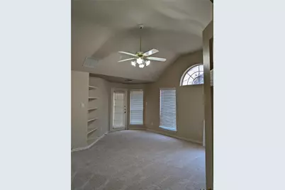 3101 Wareham Lane, Flower Mound, TX 75022 - Photo 6