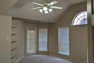 3101 Wareham Ln, Flower Mound, TX 75022 - Photo 6