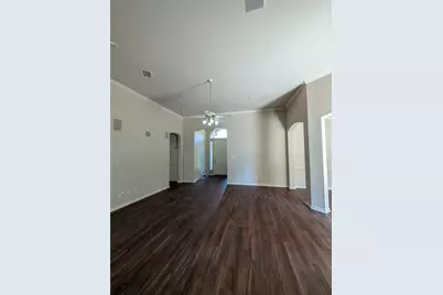3101 Wareham Lane, Flower Mound, TX 75022 - Photo 4