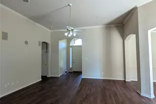 3101 Wareham Ln, Flower Mound, TX 75022 - Photo 4