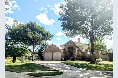 3101 Wareham Lane, Flower Mound, TX 75022 - Photo 8