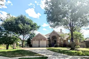 3101 Wareham Ln, Flower Mound, TX 75022 - Photo 8