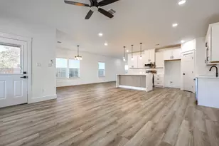 3323 Howard St, Fort Worth, TX 76119 - Photo 12