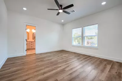 3323 Howard Street, Fort Worth, TX 76119 - Photo 24