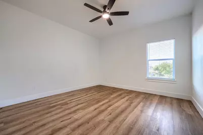 3323 Howard Street, Fort Worth, TX 76119 - Photo 22