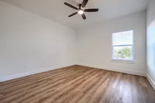 3323 Howard St, Fort Worth, TX 76119 - Photo 22