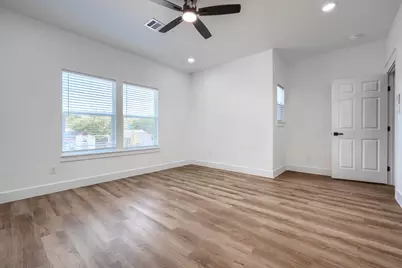 3323 Howard Street, Fort Worth, TX 76119 - Photo 26