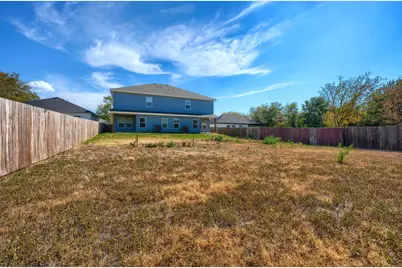 3323 Howard Street, Fort Worth, TX 76119 - Photo 30