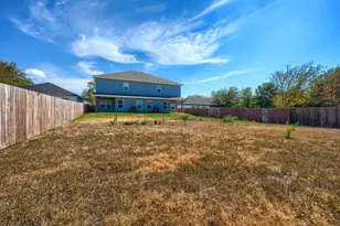 3323 Howard St, Fort Worth, TX 76119 - Photo 30