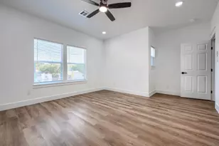 3323 Howard St, Fort Worth, TX 76119 - Photo 26