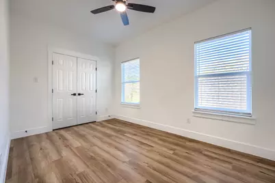 3323 Howard Street, Fort Worth, TX 76119 - Photo 20
