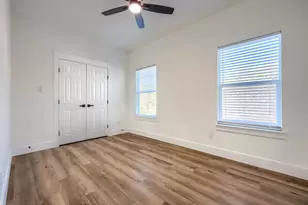 3323 Howard St, Fort Worth, TX 76119 - Photo 20