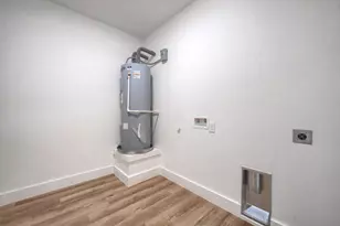 3323 Howard St, Fort Worth, TX 76119 - Photo 16