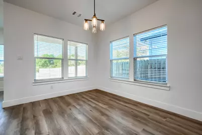 3323 Howard Street, Fort Worth, TX 76119 - Photo 14