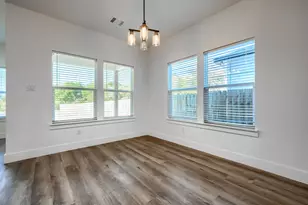 3323 Howard St, Fort Worth, TX 76119 - Photo 14