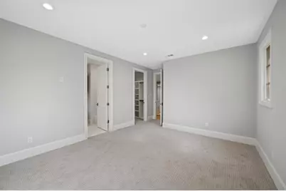 6254 Preston Crest Lane, Dallas, TX 75230 - Photo 28