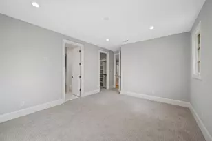 6254 Preston Crest Ln, Dallas, TX 75230 - Photo 28