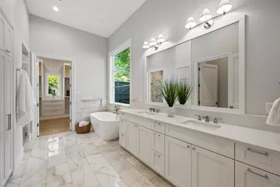 6254 Preston Crest Lane, Dallas, TX 75230 - Photo 20