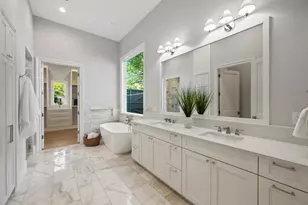 6254 Preston Crest Ln, Dallas, TX 75230 - Photo 20