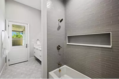 6254 Preston Crest Lane, Dallas, TX 75230 - Photo 16
