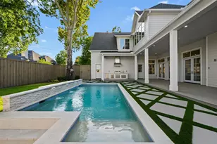 6254 Preston Crest Ln, Dallas, TX 75230 - Photo 34