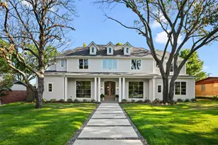 6254 Preston Crest Ln, Dallas, TX 75230 - Photo 2