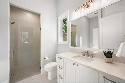 6254 Preston Crest Lane, Dallas, TX 75230 - Photo 24