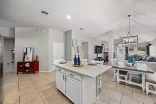 8921 Whirlwind Trail, Aubrey, TX 76227 - Photo 4