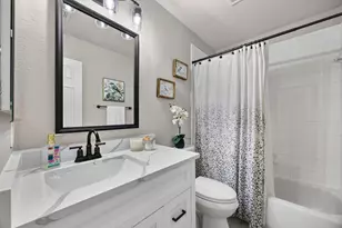 8921 Whirlwind Trail, Aubrey, TX 76227 - Photo 22