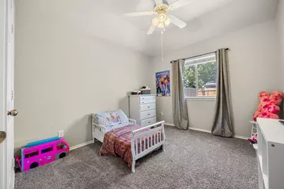 8921 Whirlwind Trail, Aubrey, TX 76227 - Photo 22